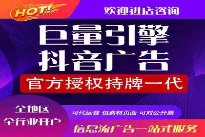 某品牌SEM代运营的成长历程与启示